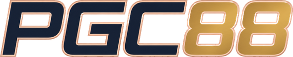 pgc88